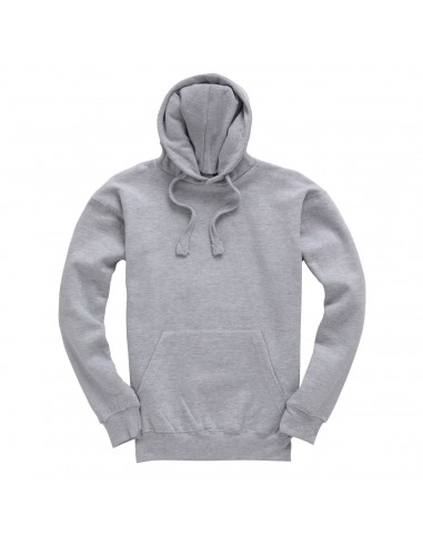 Sweatshirt Classic Hoodie-Accueil-Alchimistes