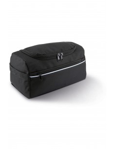 Trousse de toilette - KI0712
