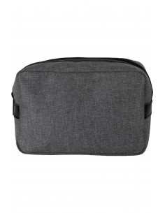 Trousse de toilette - KI0725