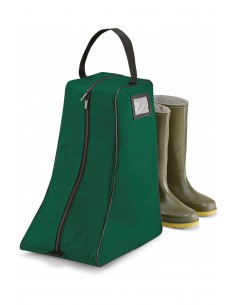 SAC À BOTTES - QD86