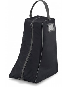 SAC À BOTTES - QD86 2