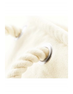 Panier de rangement - W580 2