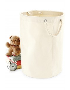 Panier de rangement - W580