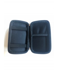 Pochette de rangement pour... 2