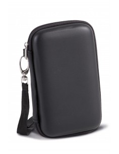 Pochette de rangement pour...