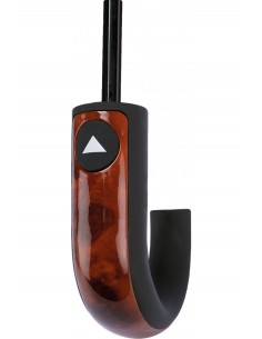 Mini parapluie classique...