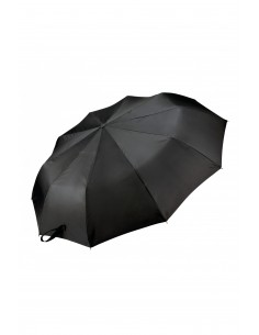 Mini parapluie classique... 2