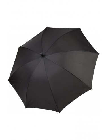 Parapluie mât coulissant - KI2031-Accueil-Alchimistes