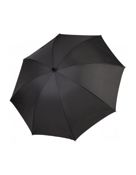 Parapluie mât coulissant - KI2031-Accueil-Alchimistes