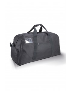 Sac paquetage - WKI0610