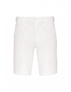 Bermuda homme - PA149