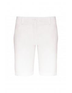 Bermuda femme - PA150