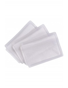 Poches d'identité... 2