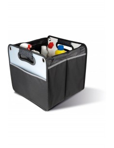 Sac de rangement pour...