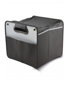 Sac de rangement pour... 2