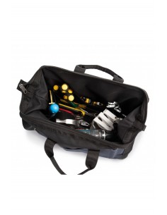 Sac à outils avec fond... 2