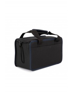 Sac multifonctions - WKI0602