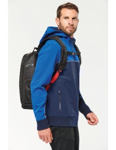 Sac à dos pour outils et...