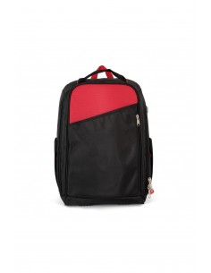 Sac à dos pour outils et... 2