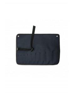 Rouleau porte-outils 10... 2