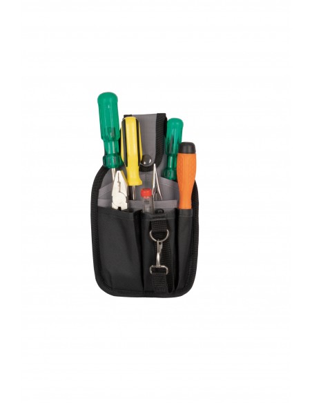 Sac de ceinture porte-outils - WKI0303-Accueil-Alchimistes