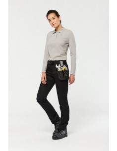 Sac de ceinture... 2