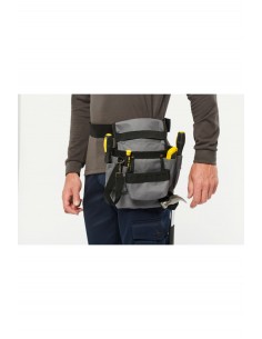 Sac à outils avec ceinture...