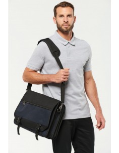 Sac à bandoulière pour... 2