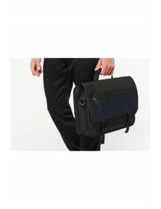 Sac à bandoulière pour...