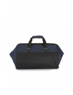 Sac à outils - WKI0432 2