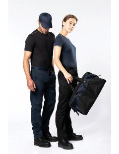 Sac à outils - WKI0432