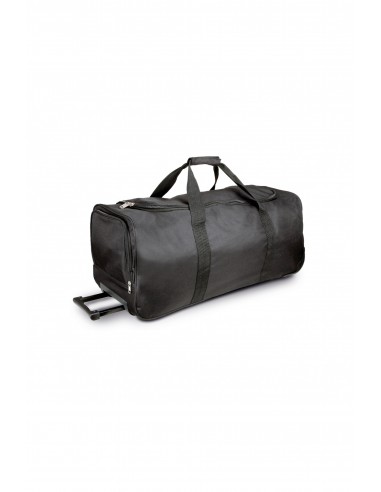 Sac de sport /Trolley - KI0812-Accueil-Alchimistes