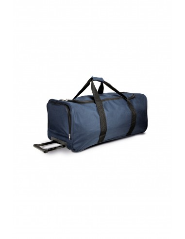 Sac de sport /Trolley - KI0812-Accueil-Alchimistes