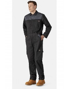 Combinaison EVERYDAY homme...