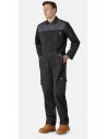 Combinaison EVERYDAY homme (ED24/7CV) - DK0A4XT3
