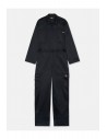 Combinaison EVERYDAY homme (ED24/7CV) - DK0A4XT3
