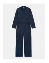 Combinaison EVERYDAY homme (ED24/7CV) - DK0A4XT3