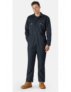 Combinaison REDHAWK homme...