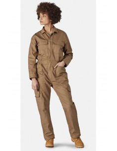 Combinaison EVERYDAY femme...