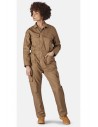 Combinaison EVERYDAY femme (WOC001A) - DK0A4XT5