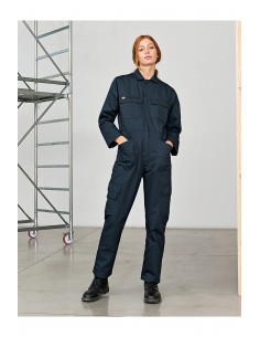 Combinaison EVERYDAY femme... 2