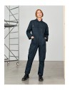 Combinaison EVERYDAY femme (WOC001A) - DK0A4XT5