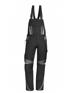 Salopette de travail homme... 2