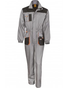 Combinaison Lite - R321X 2