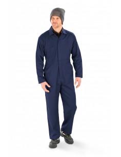 Combinaison recyclée Action...