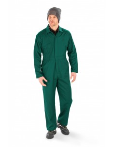 Combinaison recyclée Action... 2