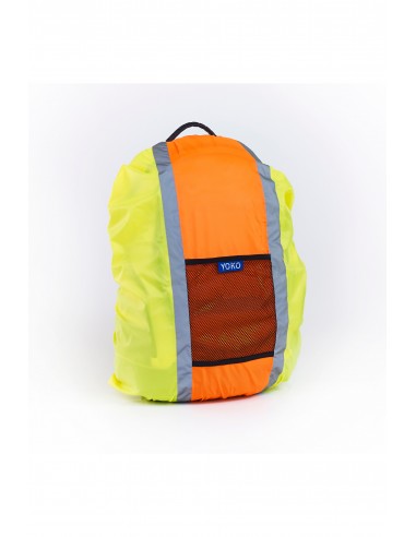 Housse de protection imperméable pour sac à dos - YHVW068-Accueil-Alchimistes