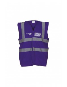 Poches d'identité... 2