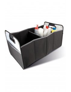 Sac rangement pour coffre -...