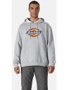 Sweat-shirt LOGO à capuche homme (TW45A) - DK0A4XTP